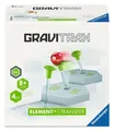 Produktbild: Ravensburger Element Transfer 22422