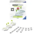 Produktbild: Ravensburger 22422 GraviTrax Element Transfer