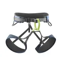 Produktbild: EDELRID Klettergurt Moe III, Farbe:Marine, Größe:L