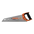 Produktbild: Bahco Fuchsschwanzsäge ProfCut, Blattlänge: 375 mm