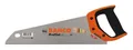 Produktbild: Bahco Handsäge ProfCut 375 mm - PC-15-TBX