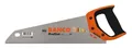 Produktbild: BAHCO Handsäge, ProfCut 375 mm