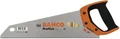 Produktbild: Bahco ProfCut PC-15-TBX Werkzeugkastensäge