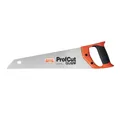 Produktbild: Bahco PC-15-TBX ProfCut Werkzeugkasten Säge 380mm (15in) 11 TPI BAHPC15TBX