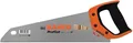 Produktbild: Handsäge ProfCut 375mm Bahco