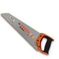Produktbild: BAHCO Handsäge ProfCut 375mm Fuchsschwanz