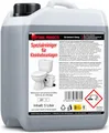 Produktbild: 5 Liter Spezialreiniger für Kleinhebeanlagen