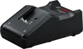 Produktbild: Bosch GAL 18V-40 PRO Ladegerät (1600A019RJ) 1.600.A01.9RJ