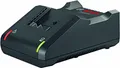 Produktbild: BOSCH Professional Akku-Schnellladegerät GAL 18V-40 14,4 - 18V 1600A019RJ