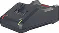 Produktbild: BOSCH Professional Akku-Schnellladegerät GAL 18V-40 14,4 - 18V