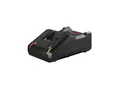 Produktbild: Bosch 1600A019RJ Bosch GAL 18V-40 Ladegerät