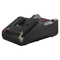 Produktbild: Bosch Ladegerät GAL 18V-40 Professional für 14,4V - 18V Akkus 1600A019RJ