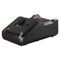 Produktbild: Bosch Schnellladegerät GAL 18V-40 Professional - 1600A019RJ