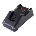 Produktbild: Bosch GAL 18V-40 Ladegerät ( 1600A019RJ )