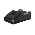 Produktbild: Bosch Ladegerät GAL 18V-40 Professional für 14,4V - 18V Akkus 1600A019RJ