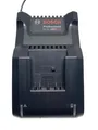 Produktbild: Ladegerät BOSCH GAL 18V-40 Professional B-WARE
