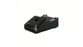Produktbild: 3165140967860 Ładowarka gal 18v-40 14,4/18 v BOSCH