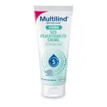 Produktbild: Multilind derma:care HYDRO SOS Feuchtigkeits-Creme 75 ml