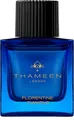 Produktbild: Thameen Florentine Diamond Extrait de Parfum 100 ml