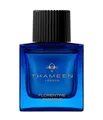 Produktbild: Thameen Florentine Diamond Parfum 100 ml