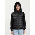 Produktbild: True Prodigy Übergangsjacke Atos F