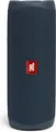 Produktbild: JBL FLIP 5 Bluetooth-Lautsprecher blau