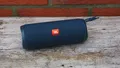 Produktbild: JBL Flip 5 Bluetooth- Lautsprecher Bluetooth Speaker