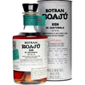Produktbild: Ron Botran Roaju 0,7 Liter 40 % Vol.
