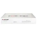 Produktbild: Fortinet FWF-60F-A Firewall