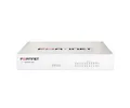 Produktbild: Fortinet FWF-60F-A neu