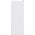 Produktbild: PKM Kühlschrank KS 242-Em, Weiß, Metall, Kunststoff, 1 Schublade(n) Schubladen, E, 54.4x142.6x55.6 cm, LED-Innenbeleuchtung, Türanschlag wechselbar, höhenverstellbare Füße, Küchengeräte, Küchenelektrogeräte, Kühl- & Gefrierschränke, Kühlschränke, Standkühlschränke