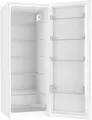Produktbild: PKM KS242-EM Vollraum - Kühlschrank / EEK: E / 242 L / Weiß / NEU!