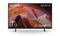 Produktbild: Sony Bravia Professional Displays FWD-43X80L - 108 cm (43 Zoll)