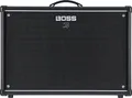 Produktbild: Boss Katana-100/212 Gen 3