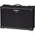 Produktbild: BOSS (Electronics) KTN-212 3 (Gitarre, 100 W) (426201)