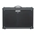 Produktbild: Boss Katana-100/212 Gen 3 Combo Gitarrenverstärker