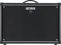 Produktbild: Boss Katana-100/212 Gen 3 Combo Verstärker E-Gitarre 100 W Tube Logic Modelling