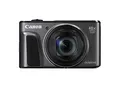 Produktbild: Canon PowerShot SX720 HS schwarz