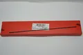 Produktbild: Radius Set Fulcrum Racing 4 Hinten Rechts 272mm