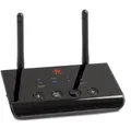 Produktbild: Feintech ABT00102 Bluetooth 5.0 Audio Sender Empfänger aptX