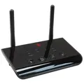 Produktbild: FeinTech Bluetooth-Sender/-Empfänger ABT 1-02, Bluetooth-5.0-Transceiver (Transmitter & Receiver)