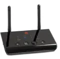 Produktbild: Feintech ABT00102 Bluetooth 5.0 Audio Sender Empfänger aptX 1000029869