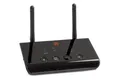 Produktbild: FeinTech ABT00102 Audio Sender & Empfänger Bluetooth Hi-Fi-Adapter, aptX Low Latency, Multipoint