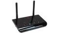 Produktbild: FeinTech Bluetooth-Sender/-Empfänger ABT 1-02, Bluetooth-5.0-Transceiver (Transm