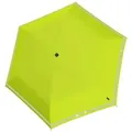 Produktbild: Knirps Taschenschirm ''Rookie'' in Limette