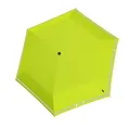 Produktbild: Knirps Rookie Manual Umbrella Regenschirm Lime Neu