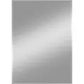 Produktbild: Badspiegel JOKEY 