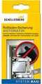 Produktbild: Schellenberg 16002 Rollladensicherung Automatik