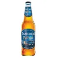 Produktbild: Thatchers Rascal Cider 500ml