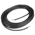 Produktbild: Neutral Zaun-/Erdungskabel 3 m